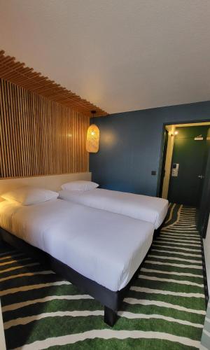 ibis styles paris hippodrome de vincennes