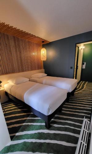 ibis styles paris hippodrome de vincennes