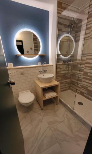 ibis styles paris hippodrome de vincennes