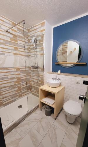 ibis styles paris hippodrome de vincennes