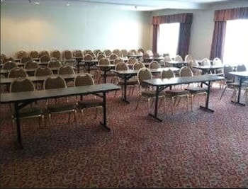 stay inn and suites montgomery