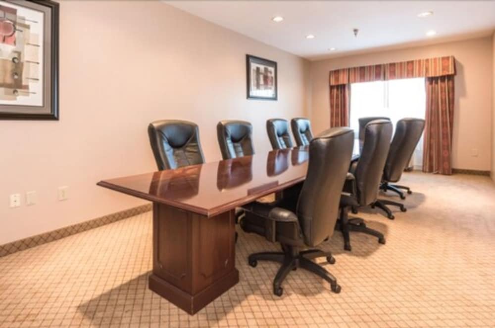 stay inn and suites montgomery