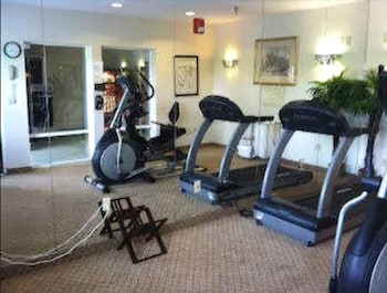 stay inn and suites montgomery