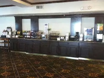 stay inn and suites montgomery