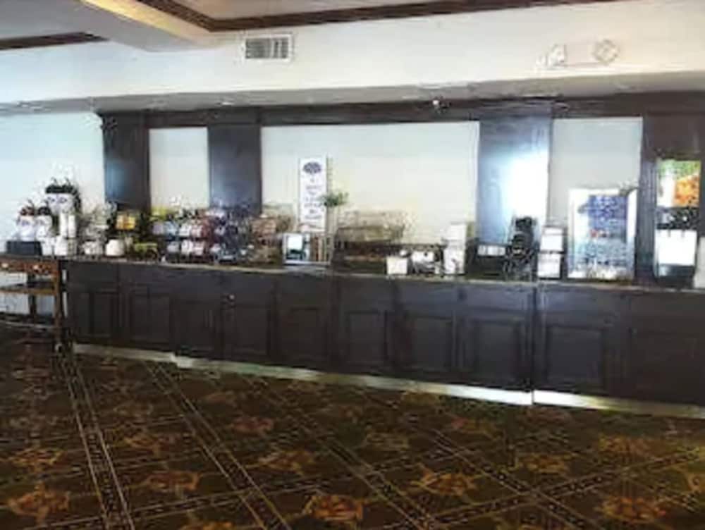 stay inn and suites montgomery