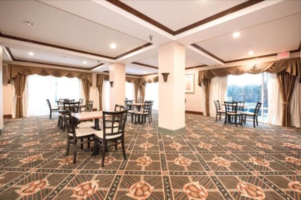 stay inn and suites montgomery