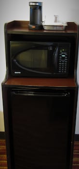 stay inn and suites montgomery