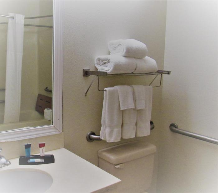 stay inn and suites montgomery