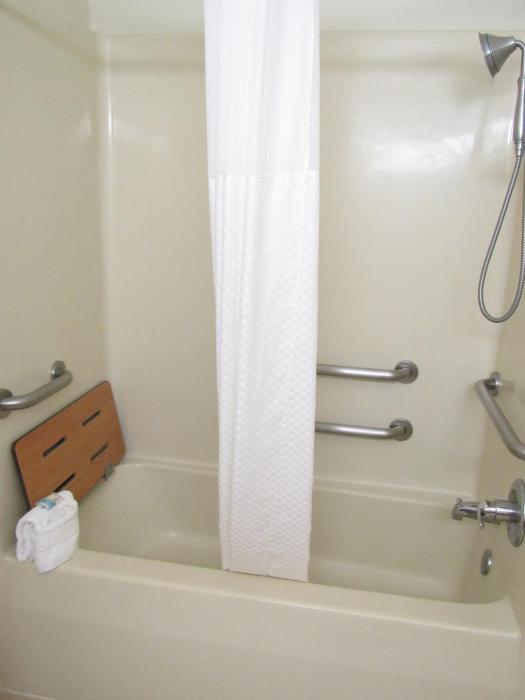 stay inn and suites montgomery