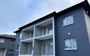 khayalami hotel ermelo