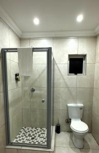 khayalami hotel ermelo