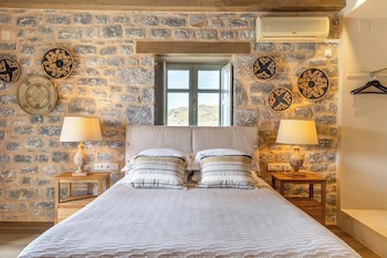 akrolithi guesthouse