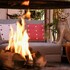 hotel villa mercedes san cristobal