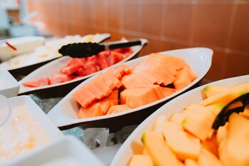 hotel villa mercedes san cristobal