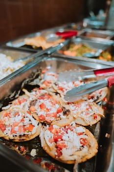 hotel villa mercedes san cristobal