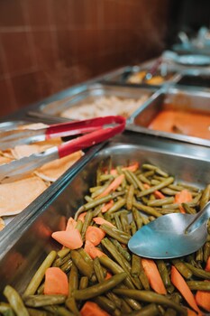 hotel villa mercedes san cristobal