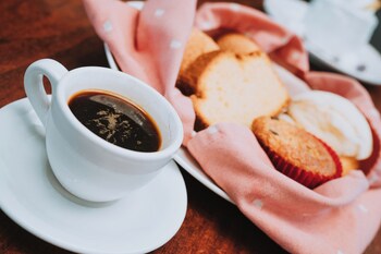 hotel villa mercedes san cristobal