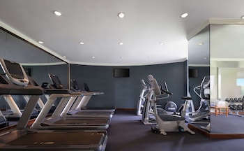 doubletree by hilton hotel shanghai pudong