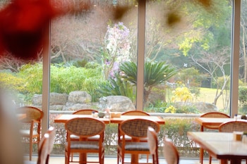 doubletree by hilton hotel shanghai pudong