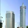 Doubletree By Hilton Hotel Shanghai - Pudong,,5 star