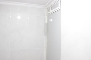 pleasant and trendy 2br apartment at jarrdin cihampelas near cihampelas walk by travelio
