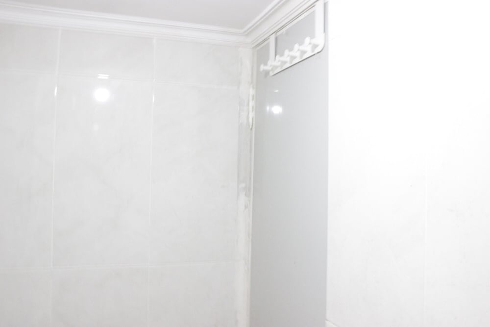 pleasant and trendy 2br apartment at jarrdin cihampelas near cihampelas walk by travelio