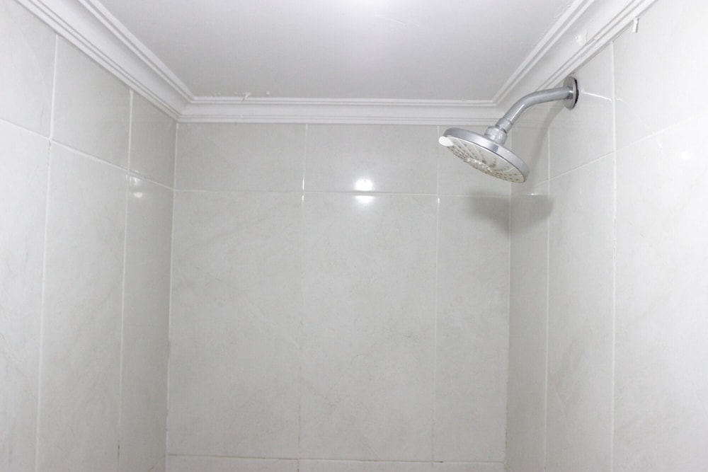 pleasant and trendy 2br apartment at jarrdin cihampelas near cihampelas walk by travelio