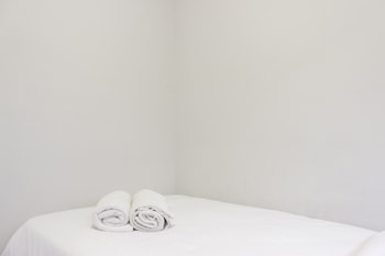 pleasant and trendy 2br apartment at jarrdin cihampelas near cihampelas walk by travelio
