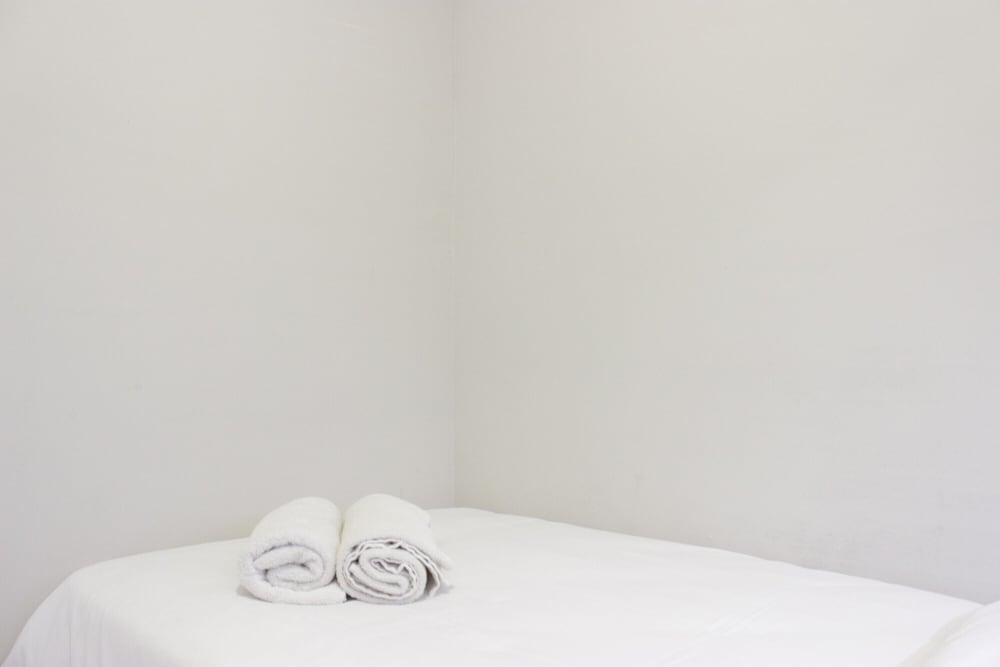 pleasant and trendy 2br apartment at jarrdin cihampelas near cihampelas walk by travelio