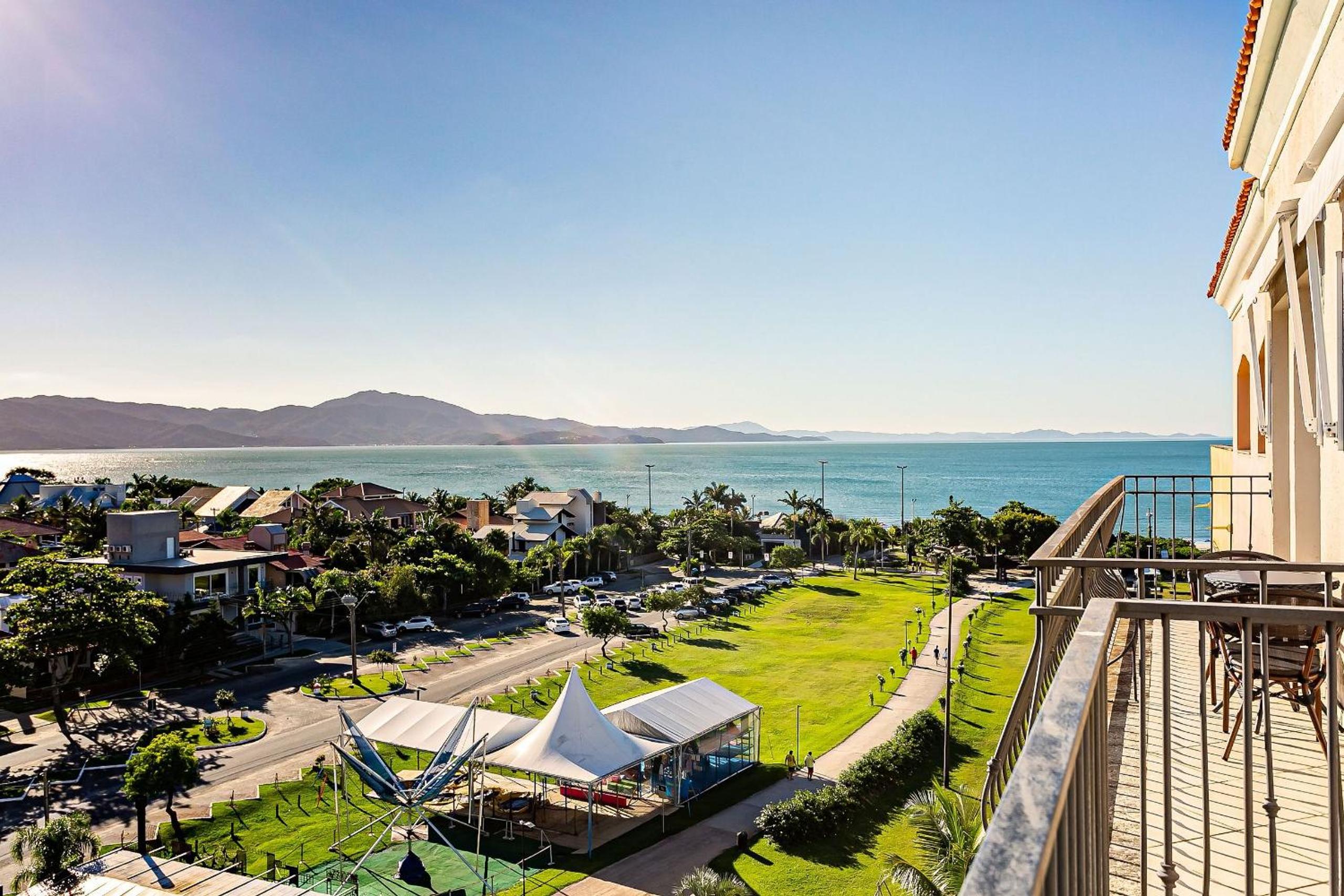 florianopolis