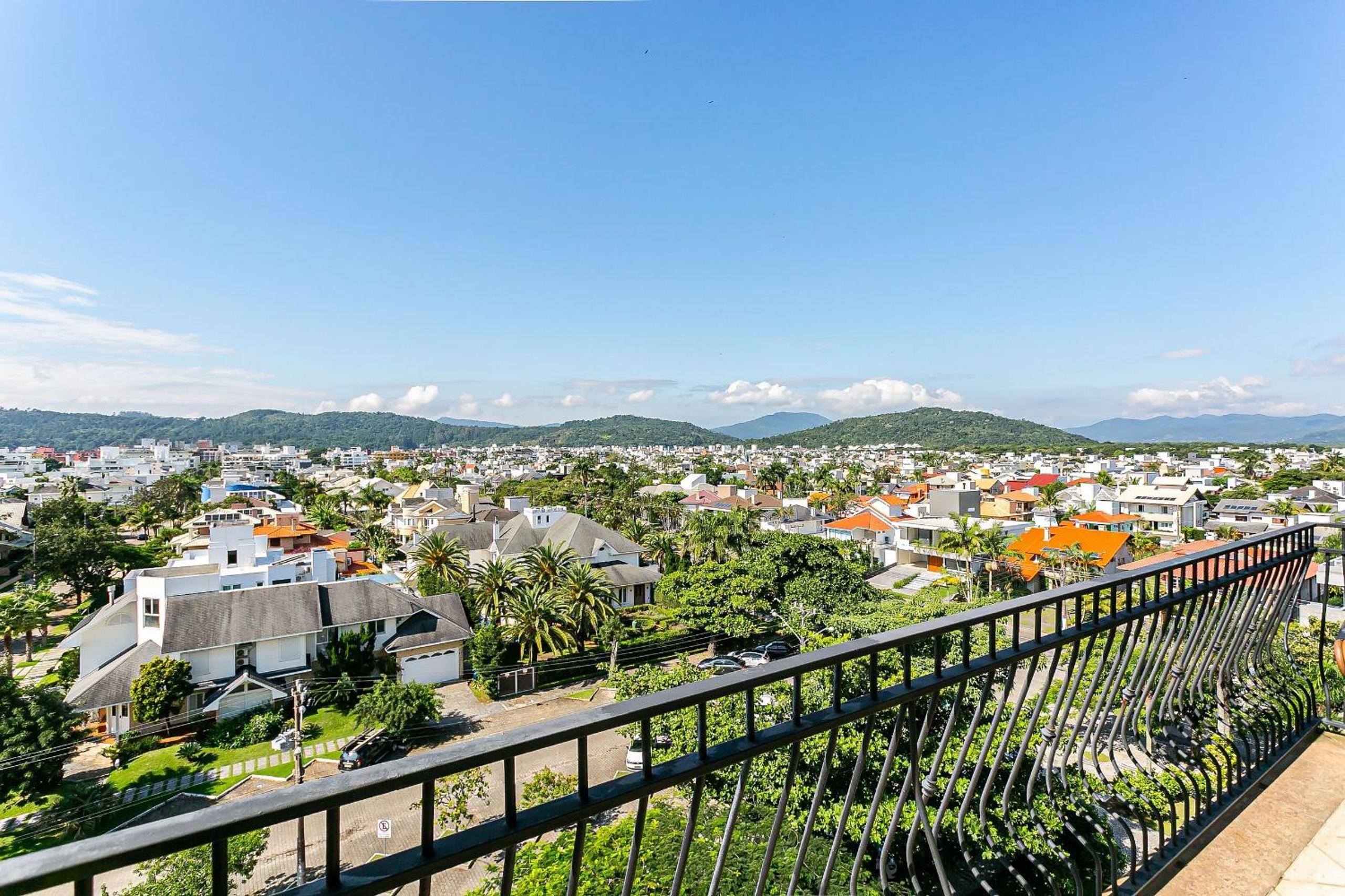 florianopolis