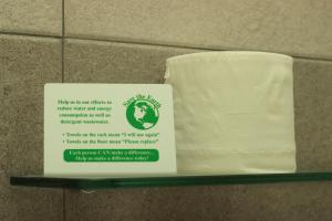 west plaza hotel at lebuu street