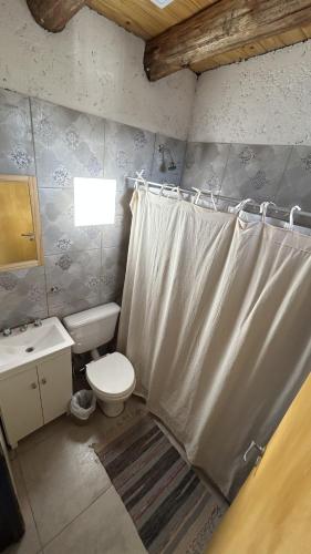 denmoza eco lodge glamping