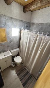 denmoza eco lodge glamping