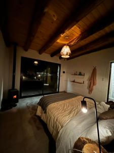 denmoza eco lodge glamping