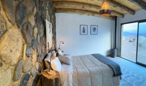 denmoza eco lodge glamping