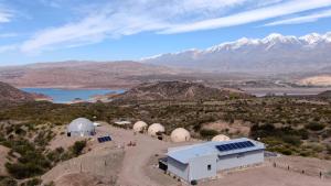 potrerillos