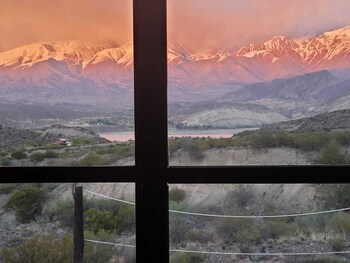 denmoza eco lodge glamping