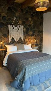 denmoza eco lodge glamping