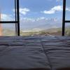 potrerillos