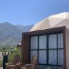 denmoza eco lodge glamping