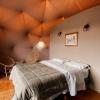 denmoza eco lodge glamping