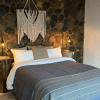 denmoza eco lodge glamping