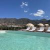 potrerillos