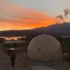 potrerillos