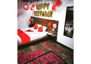 hotel new elite inn near midc turbhe navi mumbai