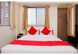 hotel new elite inn near midc turbhe navi mumbai