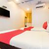 Hotel New Elite Inn - Near Midc Turbhe Navi Mumbai,Navi Mumbai>>Mumbai,3 star