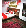 Hotel New Elite Inn - Near Midc Turbhe Navi Mumbai,Navi Mumbai>>Mumbai,3 star