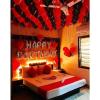 hotel new elite inn near midc turbhe navi mumbai